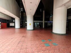 Concorde Shopping Centre (D3), Retail #614445881